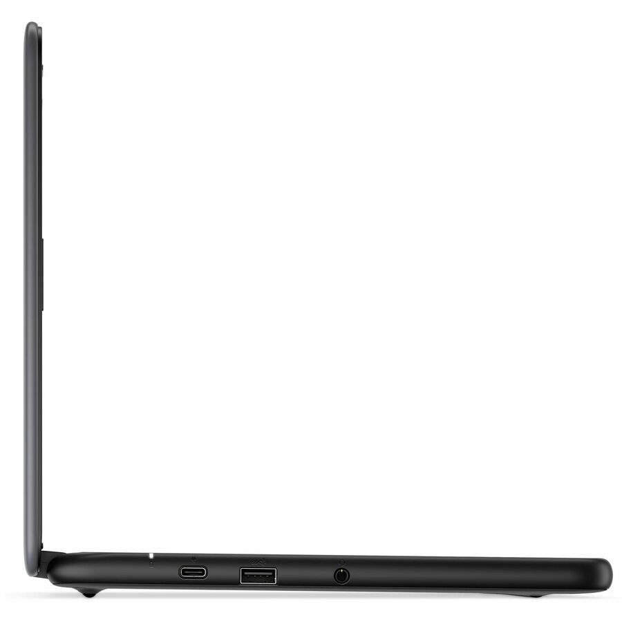 Dell Chromebook 3000 3120 11.6