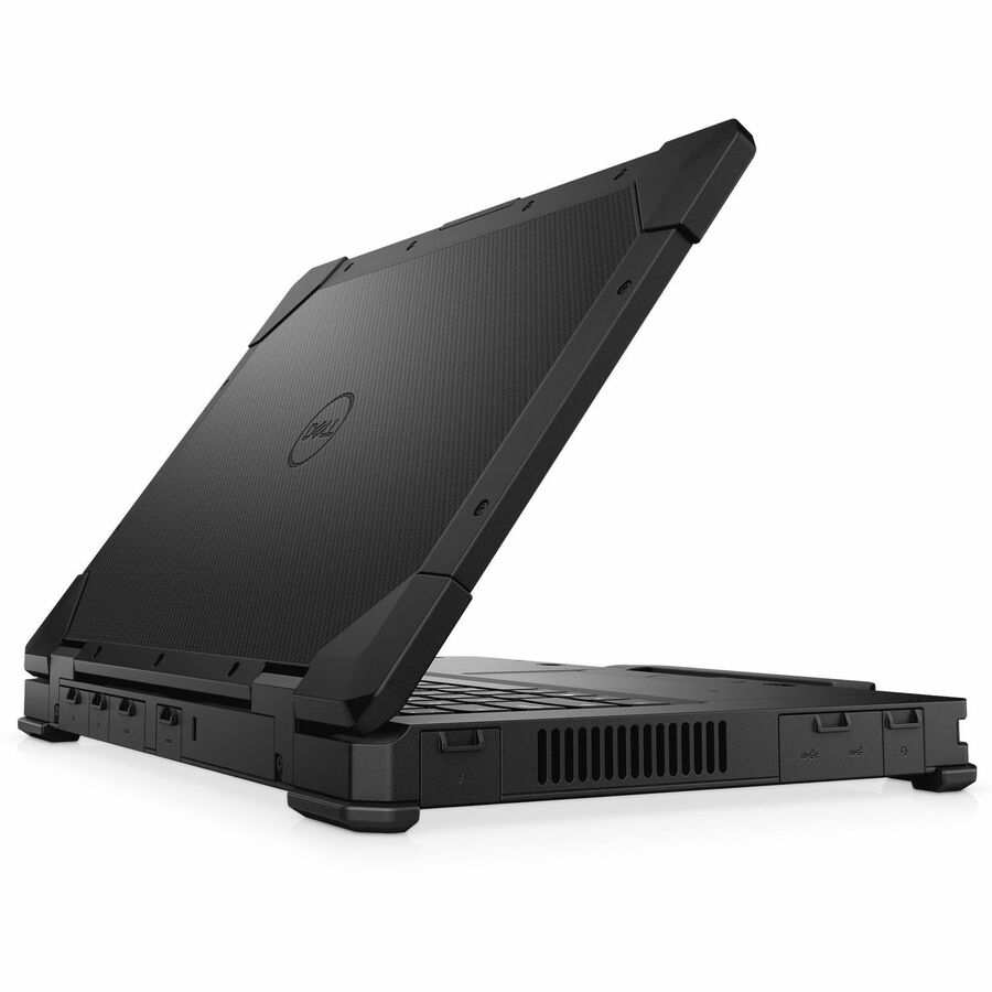 Dell Latitude 5000 5430 14