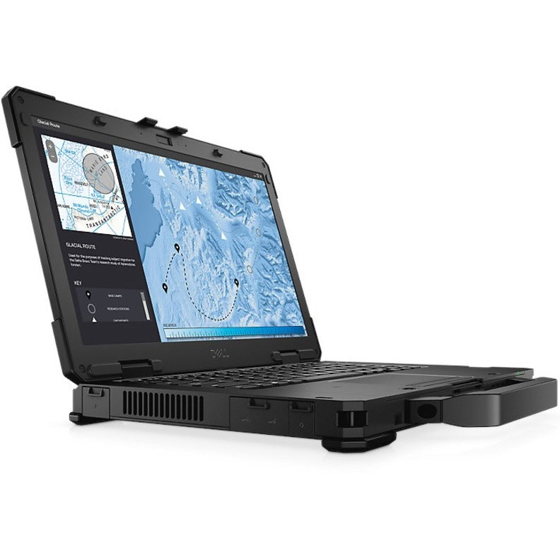 Dell Latitude 5000 5430 14