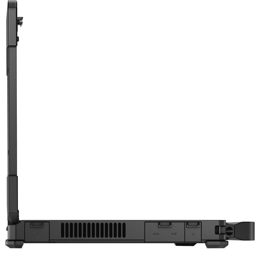 Dell Latitude 5000 5430 14