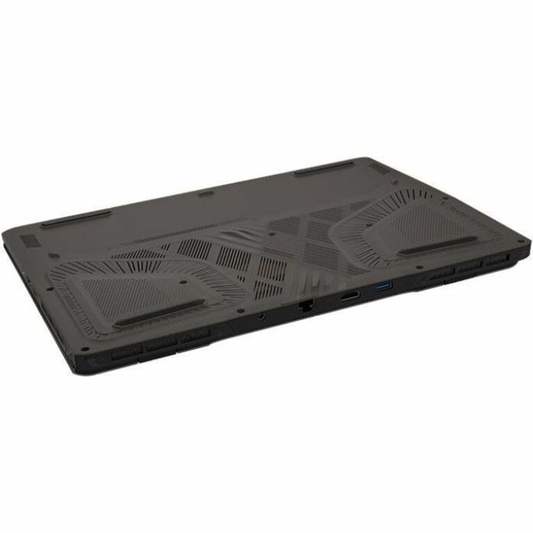 MSI Sword 16 HX B13V Sword 16 HX B13VFKG-610US 16