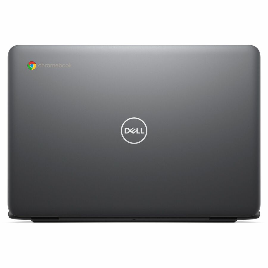 Dell Chromebook 3000 3120 11.6