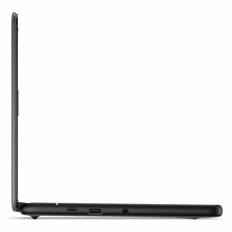 Dell Chromebook 3000 3120 11.6