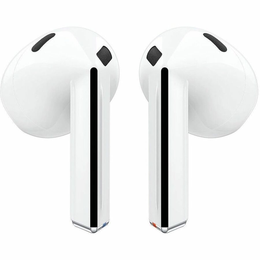 Samsung Galaxy Buds3 Earset