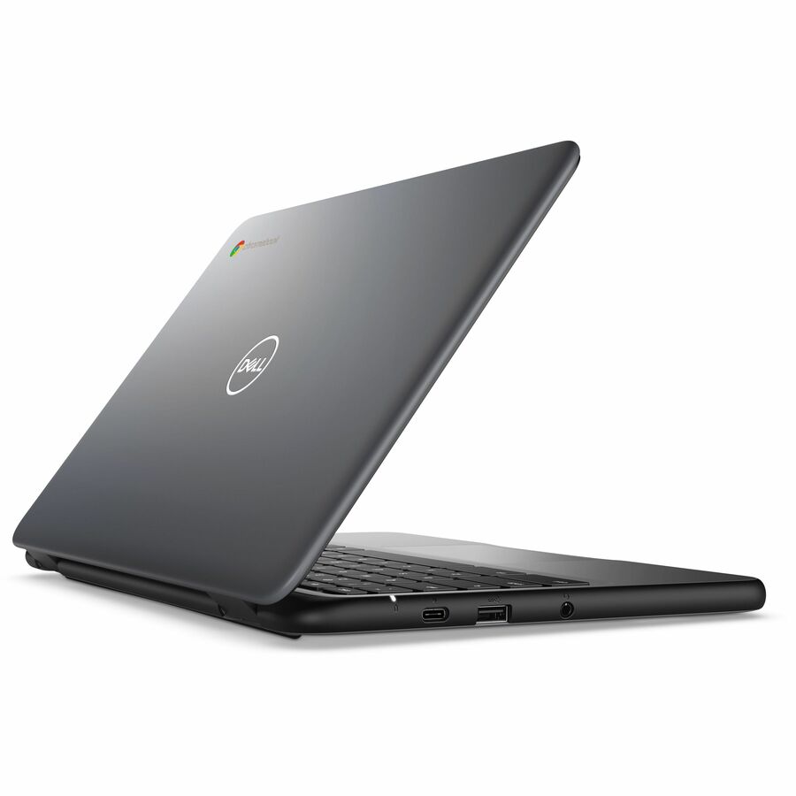 Dell Chromebook 3000 3120 11.6