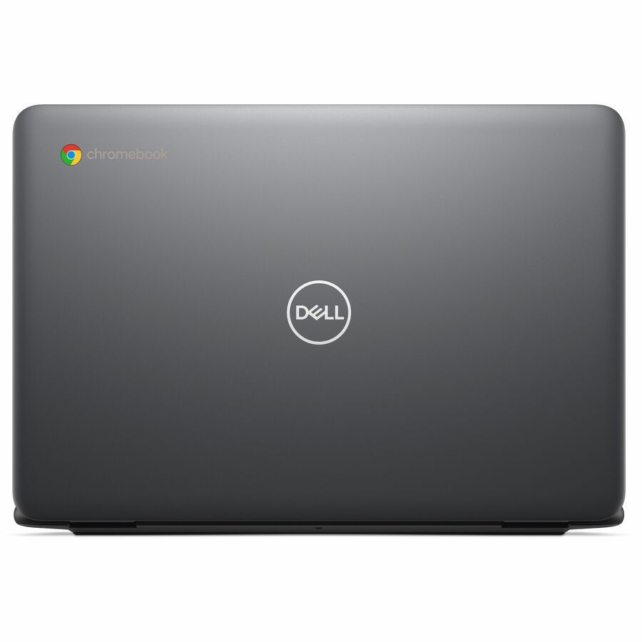 Dell Chromebook 3000 3120 11.6