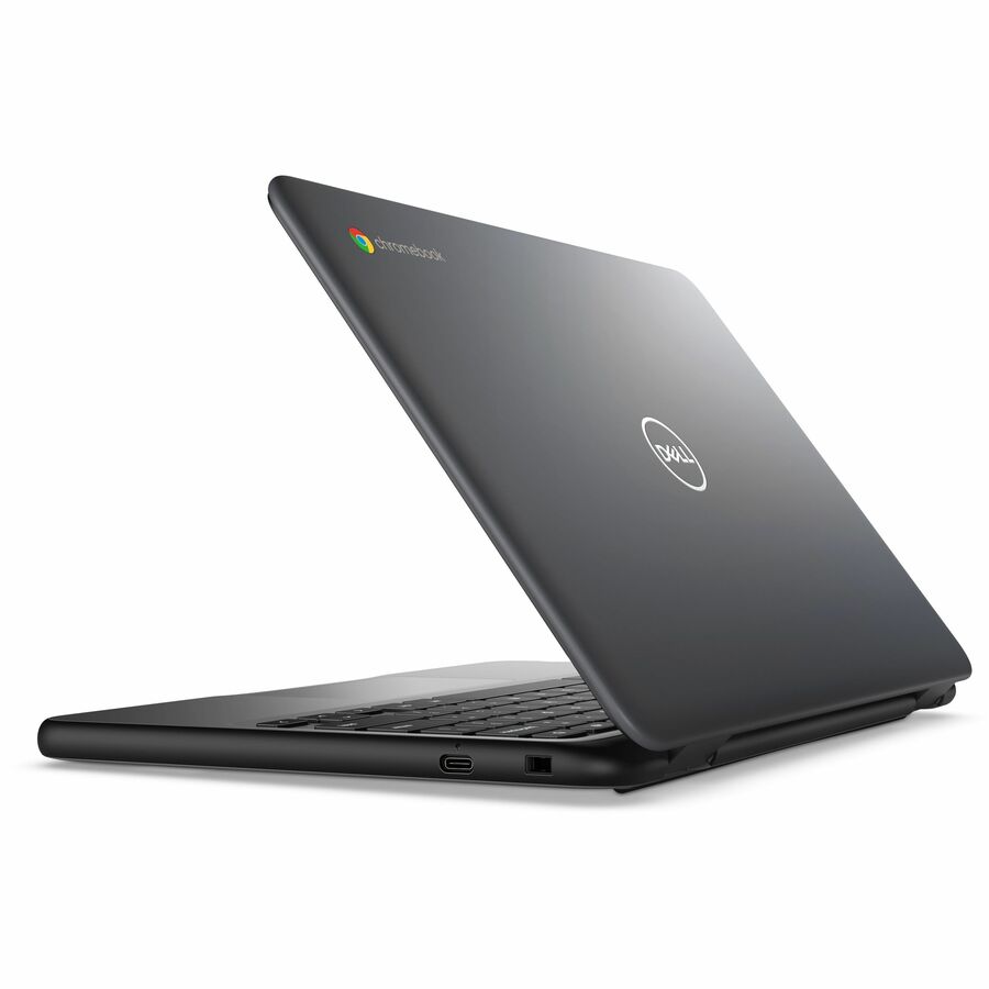 Dell Chromebook 3000 3120 11.6