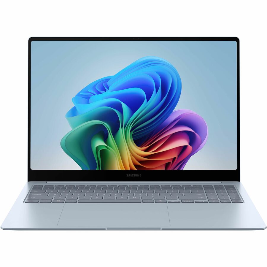 Samsung Galaxy Book4 Edge NP964XMA-MC1US 16