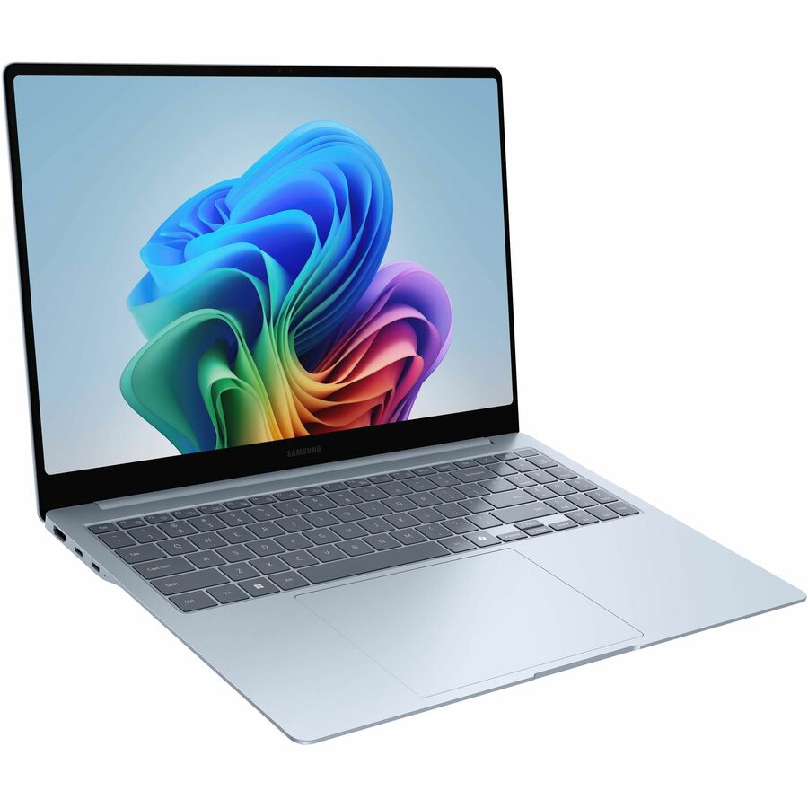 Samsung Galaxy Book4 Edge NP964XMA-MC1US 16