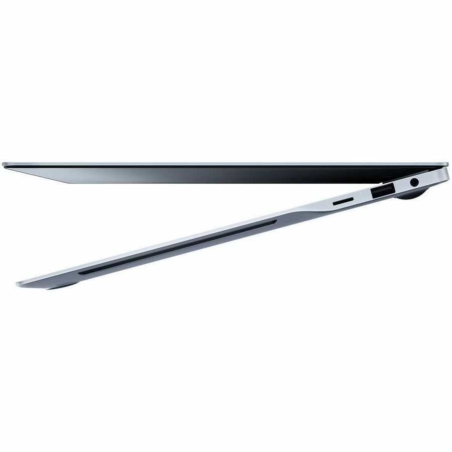 Samsung Galaxy Book4 Edge NP964XMA-MC1US 16