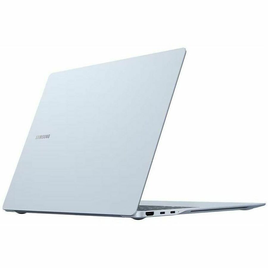 Samsung Galaxy Book4 Edge NP964XMA-MC1US 16