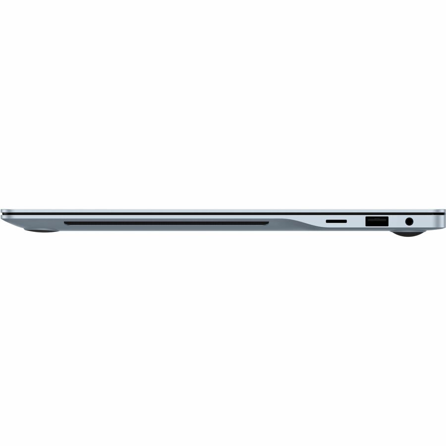 Samsung Galaxy Book4 Edge NP964XMA-MC1US 16