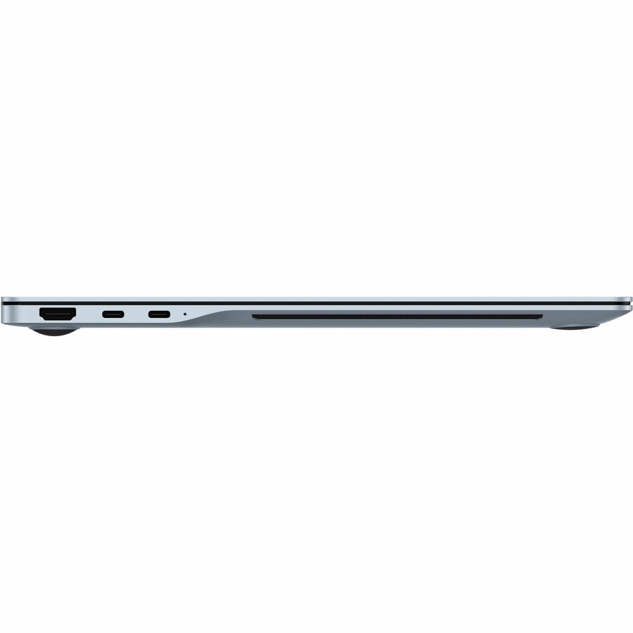 Samsung Galaxy Book4 Edge NP964XMA-MC1US 16