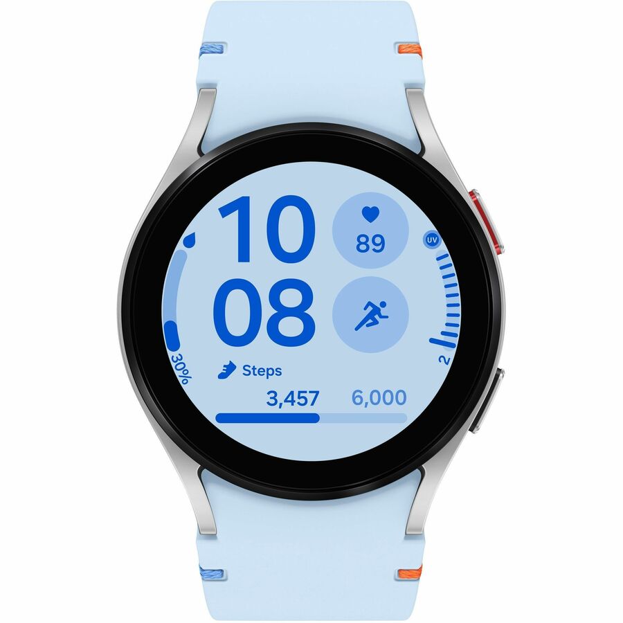 Samsung Galaxy Watch FE SM-R861 Smart Watch