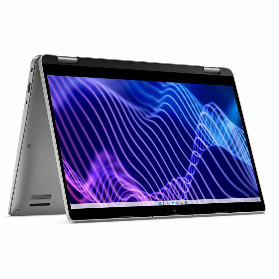 Dell Latitude 3000 3340 13.3