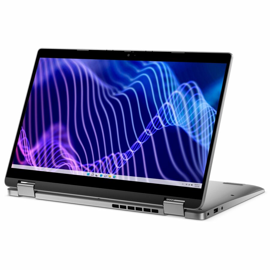 Dell Latitude 3000 3340 13.3