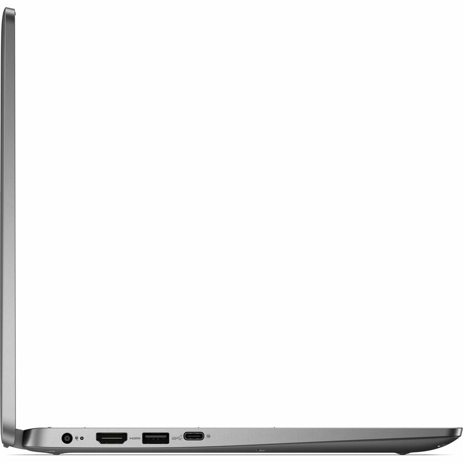 Dell Latitude 3000 3340 13.3