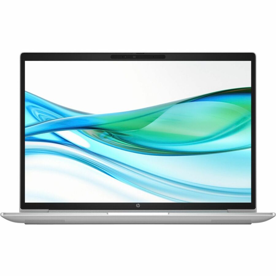 HP ProBook 445 G11 14