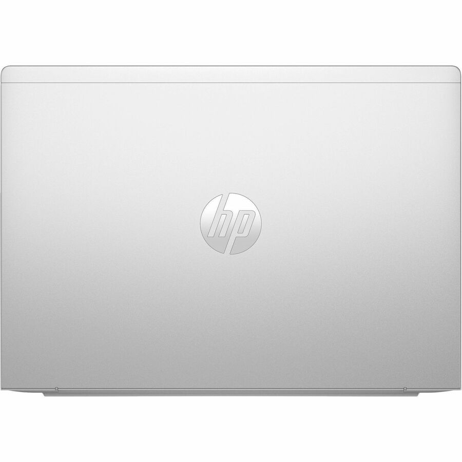 HP ProBook 445 G11 14