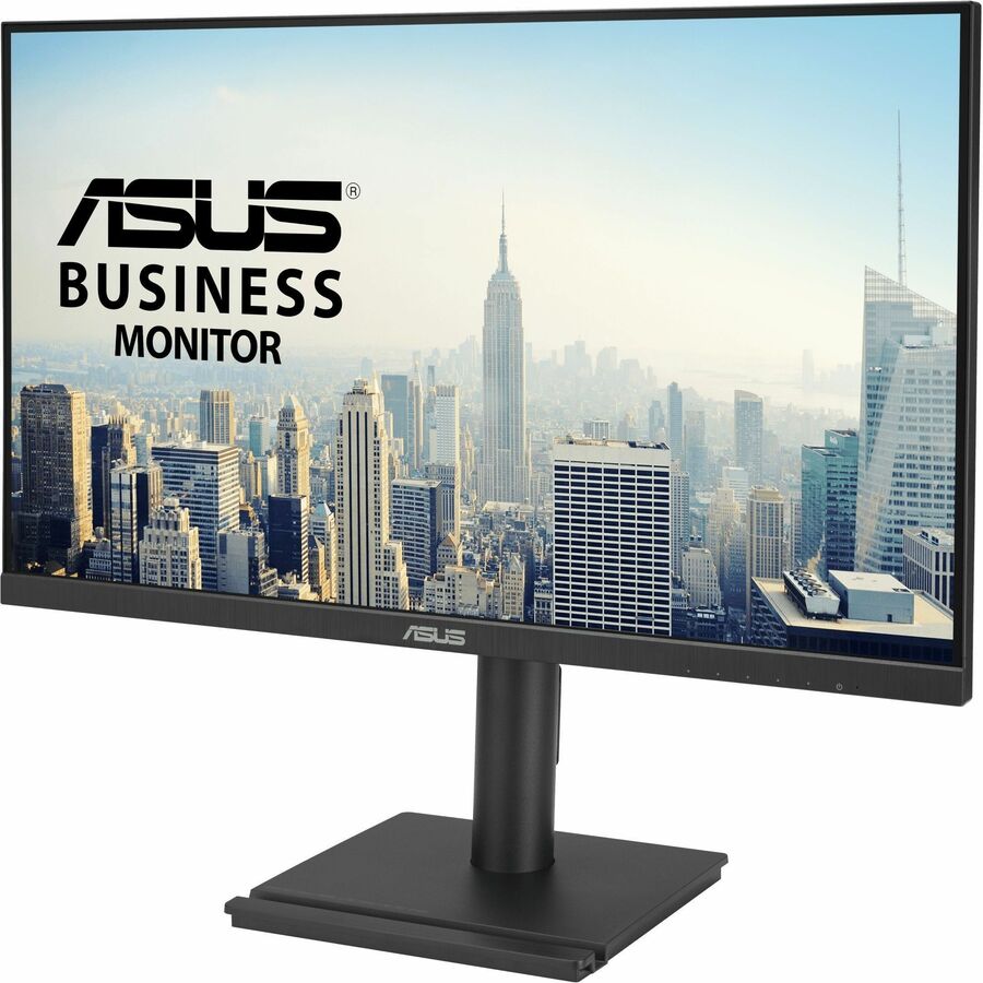 Asus VA27DQFS 27