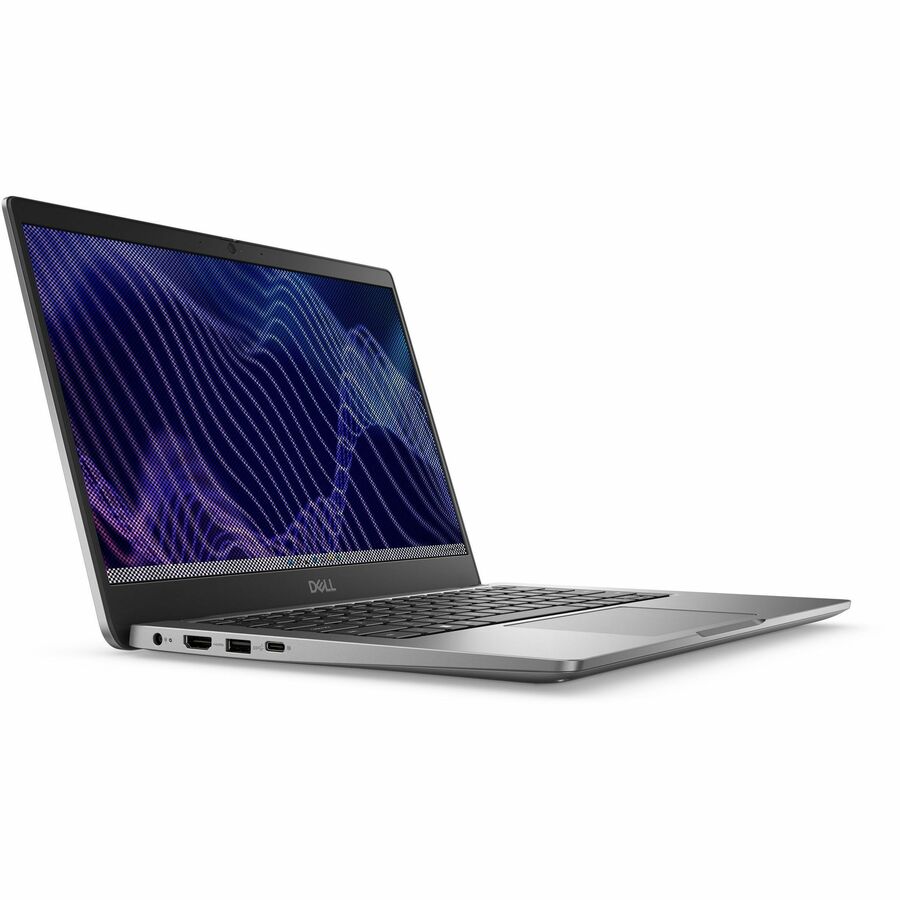 Dell Latitude 3000 3340 13.3