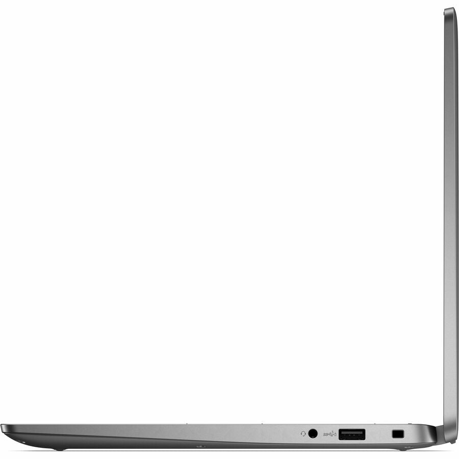 Dell Latitude 3000 3340 13.3