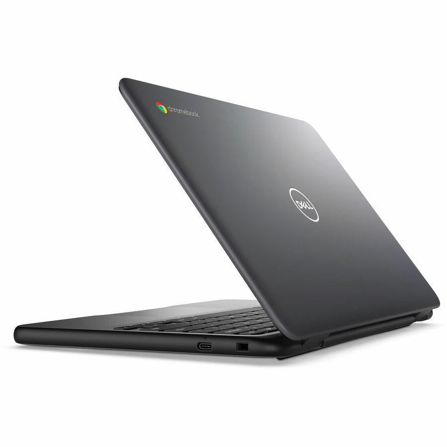 Dell Chromebook 3000 3120 11.6