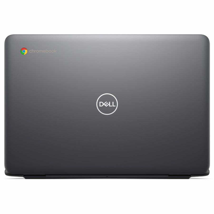 Dell Chromebook 3000 3120 11.6