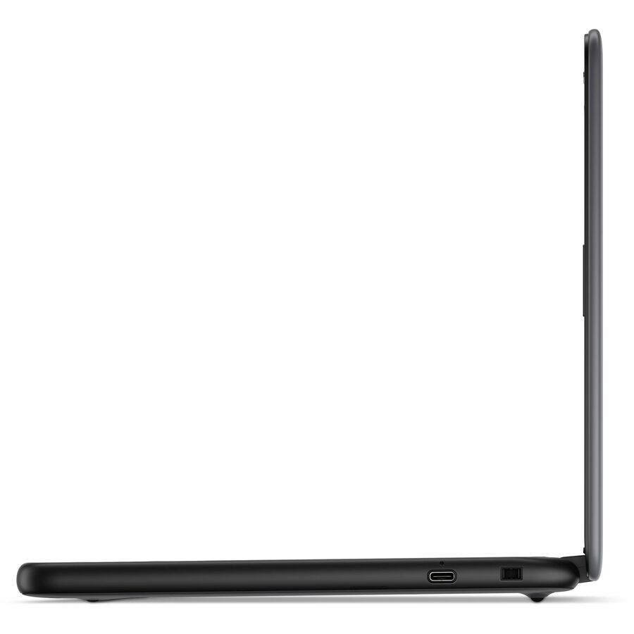 Dell Chromebook 3000 3120 11.6