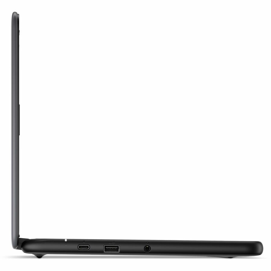 Dell Chromebook 3000 3120 11.6