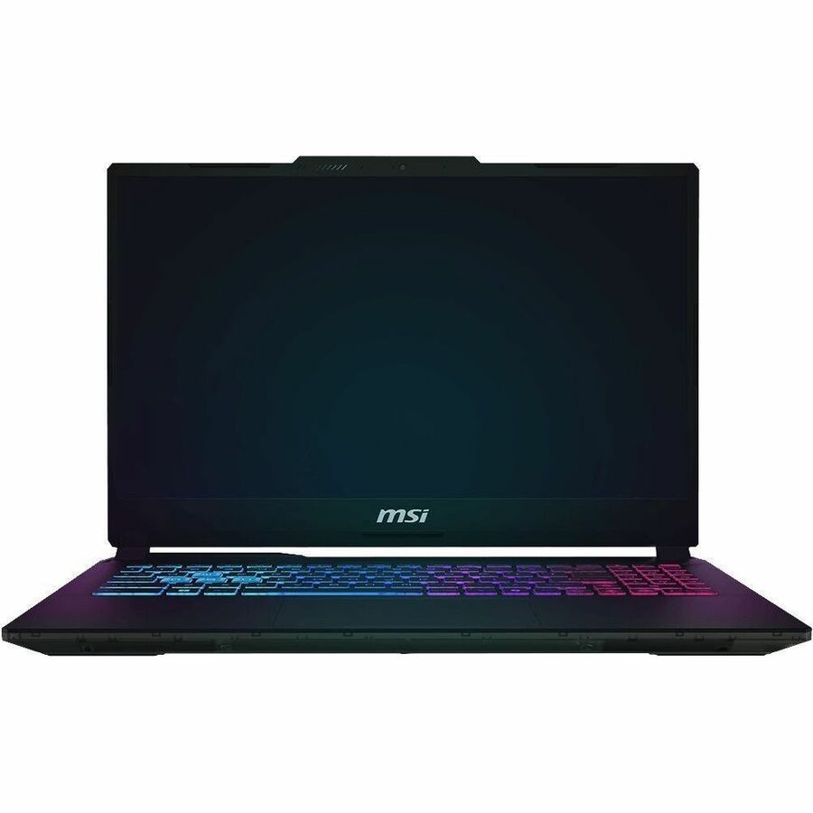 MSI Cyborg 15 A13V Cyborg 15 A13VE-1279US 15.6