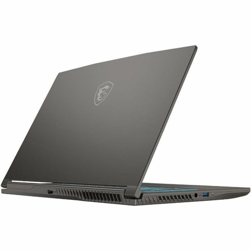 MSI Thin A15 B7V Thin A15 B7VF-256US 15.6