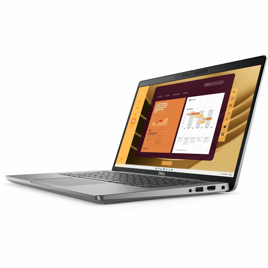 Dell Latitude 5000 5450 14