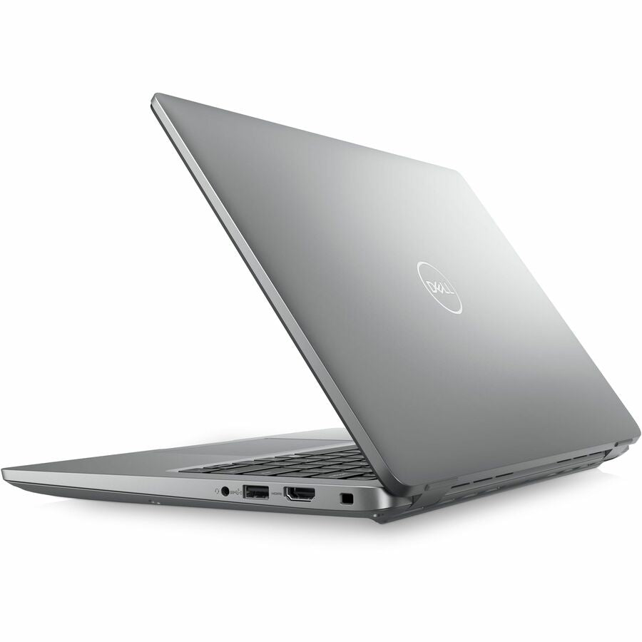 Dell Latitude 5000 5450 14