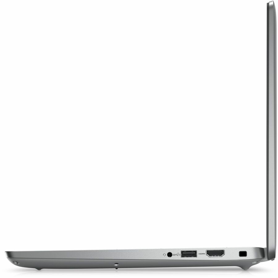 Dell Latitude 5000 5450 14