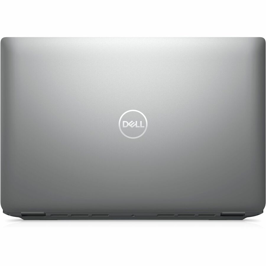 Dell Latitude 5000 5450 14