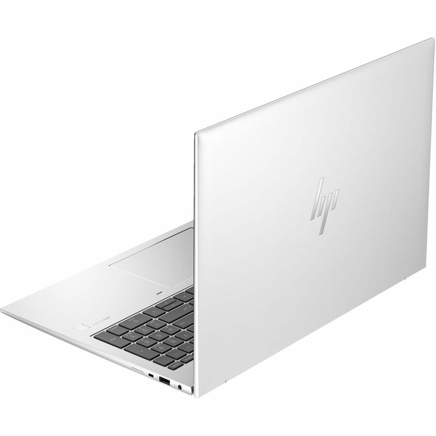 HP EliteBook 860 G11 16