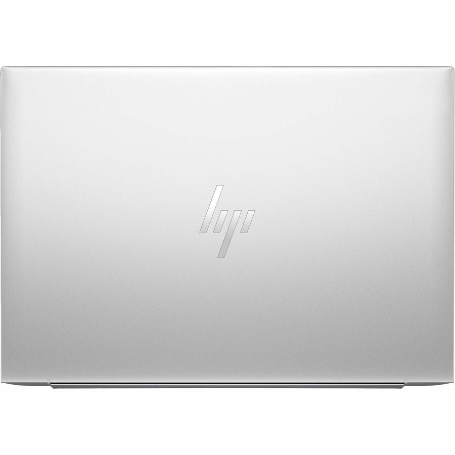 HP EliteBook 860 G11 16