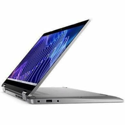 Dell Latitude 3000 3340 13.3