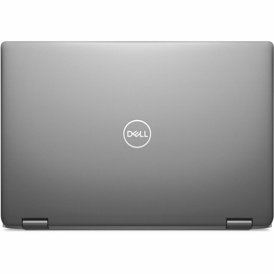 Dell Latitude 3000 3340 13.3