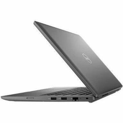 Dell Latitude 3000 3340 13.3