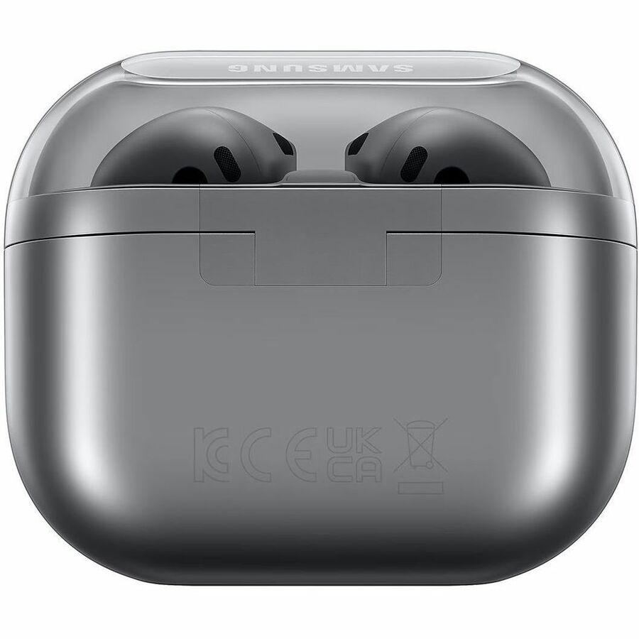 Samsung Galaxy Buds3 Pro Earset