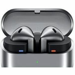 Samsung Galaxy Buds3 Pro Earset