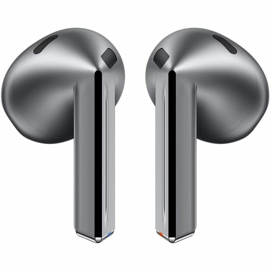 Samsung Galaxy Buds3 Pro Earset