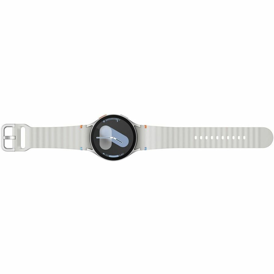 Samsung Galaxy Watch7 SM-L315UZ Smart Watch