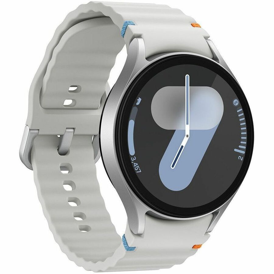 Samsung Galaxy Watch7 SM-L315UZ Smart Watch