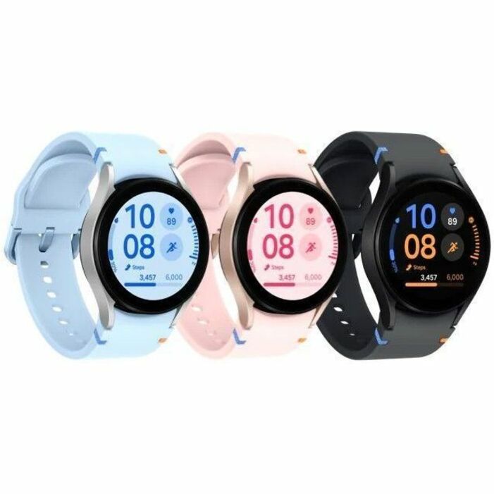 Samsung Galaxy Watch FE SM-R861 Smart Watch