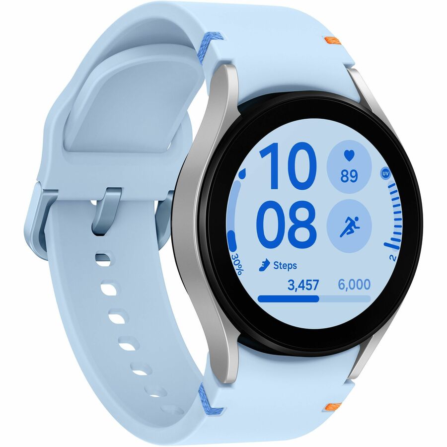 Samsung Galaxy Watch FE SM-R861 Smart Watch