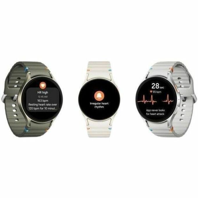 Samsung Galaxy Watch7 SM-L310NZ Smart Watch