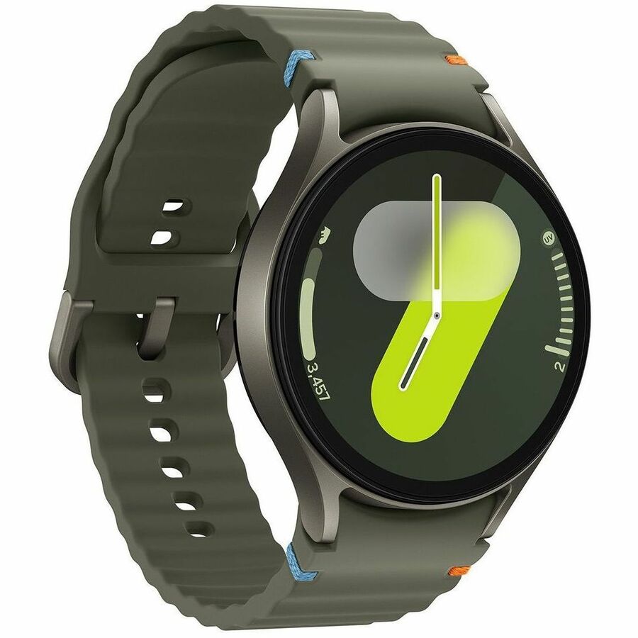 Samsung Galaxy Watch7 SM-L310NZ Smart Watch